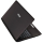 ASUS X53BY-SX196V E-450/3GB/320/DVD-RW/7HP64 - 73861 - zdjęcie 4